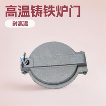 �t�T 偠t�t�T �T�F�t�T �ߜ��T�F�t�T ���Πt�T ���t�T �A�Πt�T