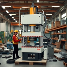 �S�ҹ���Һ���C200�����������Cһ�w���͏S��ֱ�N�ɶ��ư��Ԅ�