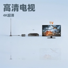 2024�¿�W���҃ȸ�����沨�����ҕ�쾀DVB-T2 ���P�쾀