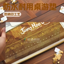 �S�����lӆ؛�������Α�|��ˮ���ÿ������Ά��������Ίʘ��|