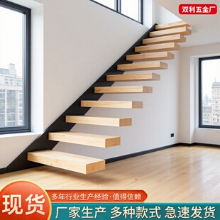 �����҃ȹ�Ԣ����ֱ��loft�S�ӏ�ʽ�Ҹ����wľ���ݕr�к��s�Ø���