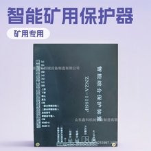 ɽ|_늚ZNZA-118SFܾCϱob V늴o