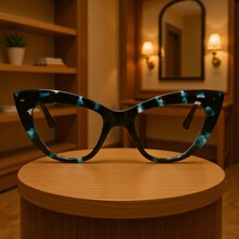 �¿�ߙn�����w�S���R�����Еr�г���������R�򱬿����Q��W���R