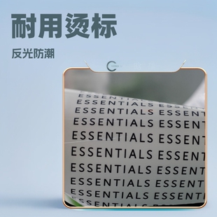�C�˟o�п��փ���ѝˮϴ�ˠC�O�C�����z�C�˶��ƿ�ˮϴ�˺�����