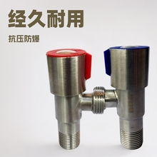 ������304���P����ˮ�����y�Ӻ��_�P��ˮ���RͰ�y��ˮ������