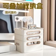 ���x����wifi�����ҕ�C픺�����ܟo������늾�����·�����ռ{��