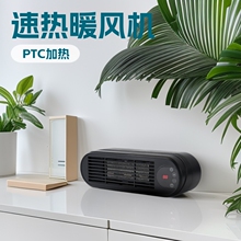 ¿羳PTCٟůLCСȡůNů