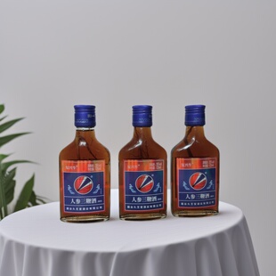 �˅����޾�24ƿ125����35��ÿƿһ���˅����a�B��Сƿ�����޾�