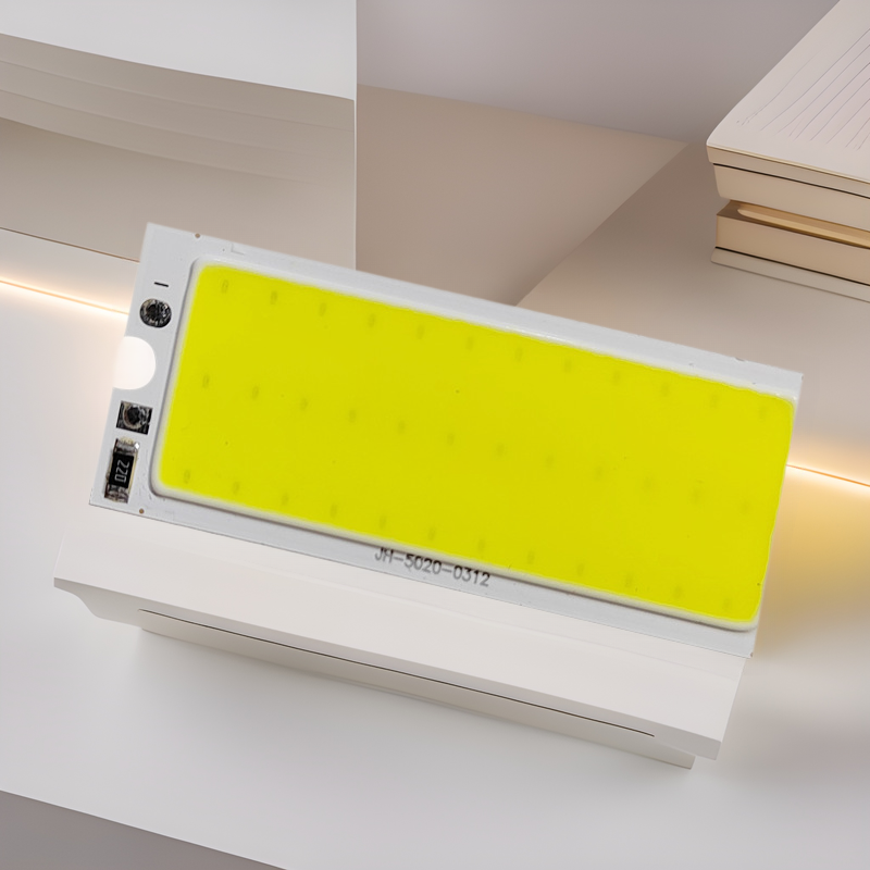 Desk Lamp