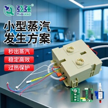 �����l��������ʽ������偠t늿��t�決�l���w 늼ӟ������l����