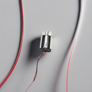 ����12*15������Ʒ늄���ˢ�C���˿��ı�늙C�i׵��Ħ�������R�_