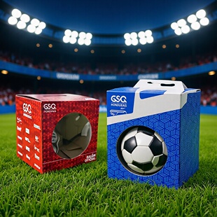 �S�Ҷ� ������b���� �@����b���� ����b�YƷ�п� �ߴ�logo