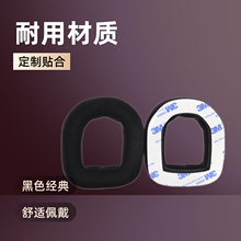 Դ�^�S��ֱ�N�m����_��AstroA10A20A40A50A�^��ʽ���C���d����