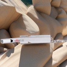 ��������������Ӹ��l���X�Ͻ��p�l���������p�ܽ��ٱ�y耳׿�