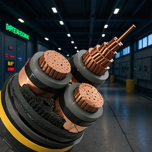 26/35KV�~�X�Ͻ�10KVZRC-YJLHV22YJV22YJLV22��|�����ȼ�z�b