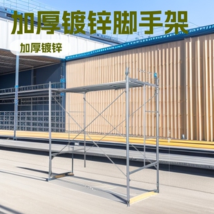 �S�����l�����_�ּ� �Ӻ���\�T�� �����b�޻�����_�ܰ��]