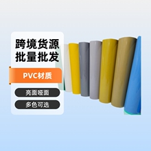 ���S�F؛PVC���Dӡ����Ĥ�����Dӡ��Ĥ���憡��PVC����Ĥ���l