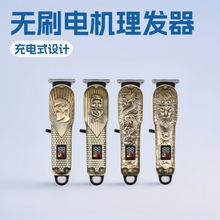 �羳���I늄����l����늿����l���߰l�Ȍ�������ӵ�����^��Ƽ�