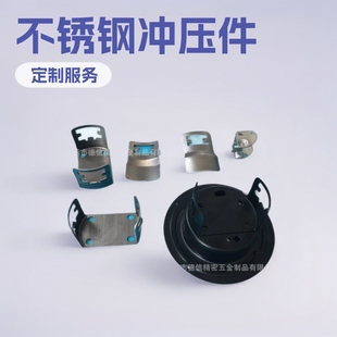 ���aLDE���X�۽��ٛ_�����۽��|Ƭ�B��Ƭ�i䓛_�����P䓏���Ƭ