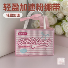 ����ಿ��pӯ���ٷ۾X����Ƭ�Ž��ش��x��Ƭ��ʳ�w�S��Ƭ�ǹ�