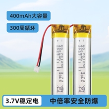 701250�ۺ����늳؟o���I�A�� ֱ���������ó�늾ۺ����늳�