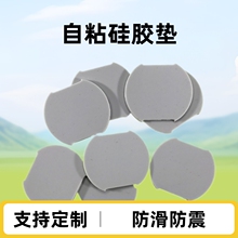 ɫWz|֙Cz|Aճz_|͸|Ƭz|