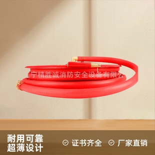 �����Ծ�ʽ���Pܛ�����p������JPS0.819/25����ˮ�����P����ˮ��