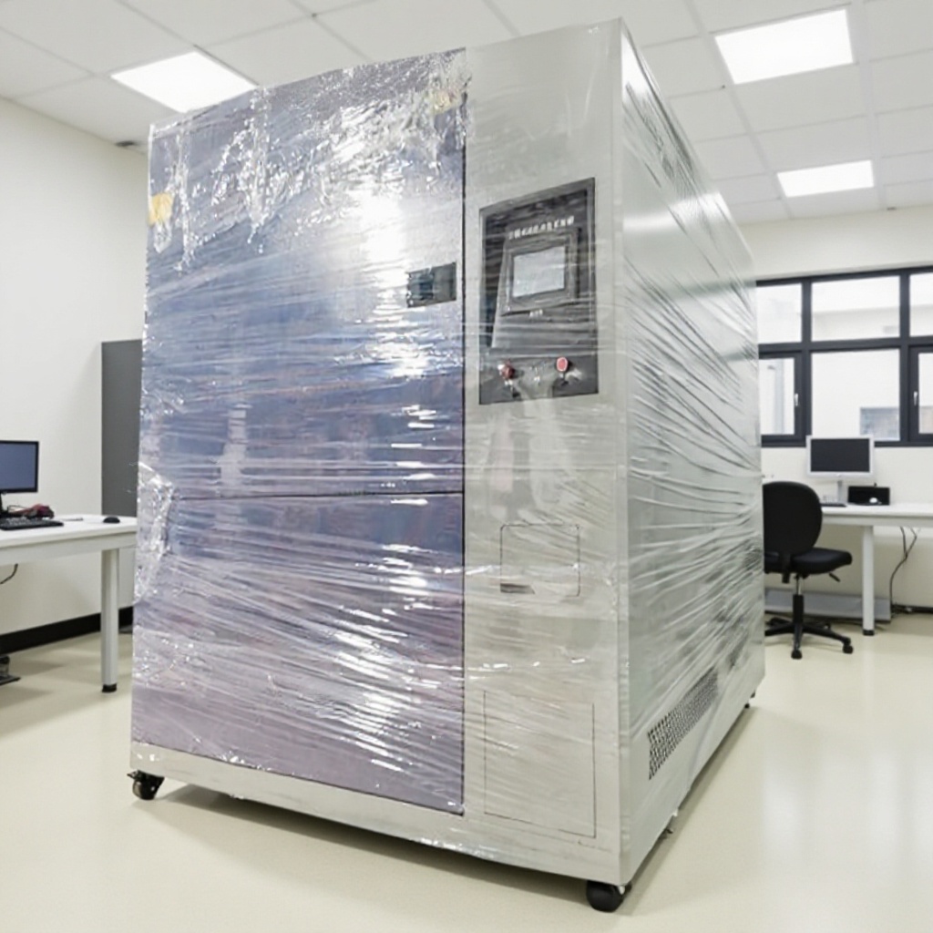 冷热冲击试验箱，冲击试验机产地货源，质量品质保障价格优惠