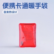 Sҹlٟůִ ɷʹñyٟͨůִů