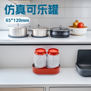 �����R���F����ɘ������b�{�Ϸ۹� �����۟������u���۰��b�F��