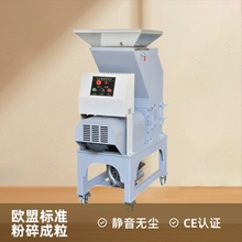 �C߅���ٷ���C���ܷ��m�o�C�W��CE�J�C���ڼ��m��ע��߅���ϻ���