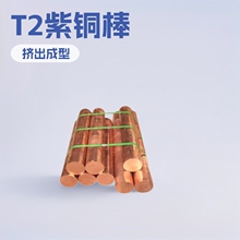 ~д֏ҎRȫ늙T2~ 50mm 60mm 70mm