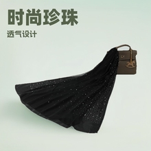 �¿��R��������ɫ���ɠC��L�����l����͸���w�^�r������ѩ���^��