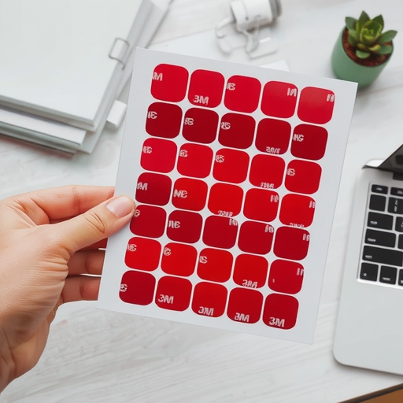 �ǿ������޽��� ͸����ɫ�ڼ��޺۽��� ��ԡ��������˫�潺����