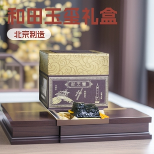 �w�쌚�t������t���b�Y����ʯ�錚���b�б����S�Ҷ��ƽz�I�YƷ