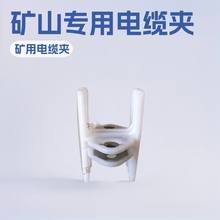 O����|�A C����|�A ��ú�C�����̵Vɽʩ��С�͌����O��S�Ҽӹ�