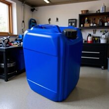 �S�����l��Һ�Uˮ���鄩 ��ˮ̎���������鄩 ���鄩�Uˮ̎�턩