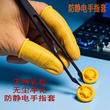 ��ָ�׷��o���ָ�ןo�m�o����ָ�� �|ݸ��ɽ�����o���ָ�����l