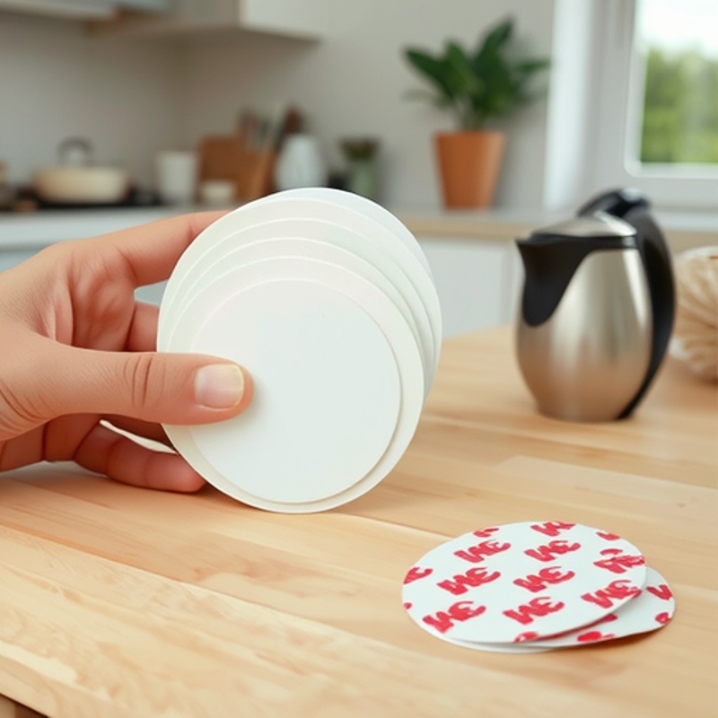 厂家直销硅胶片硅胶片批发硅胶片供应硅胶片58MM