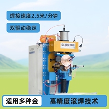 �����ֵ�200KVA׃�l�L���C���y�߿p���C���P䓶��Ʋ��y�ܭh�p