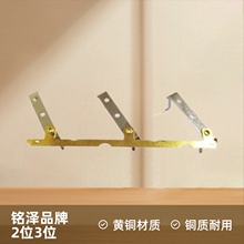 Power Strip�W��Ҏ�~�ײ��Ų����㲿������2λ3λ㑝ɛ_���S