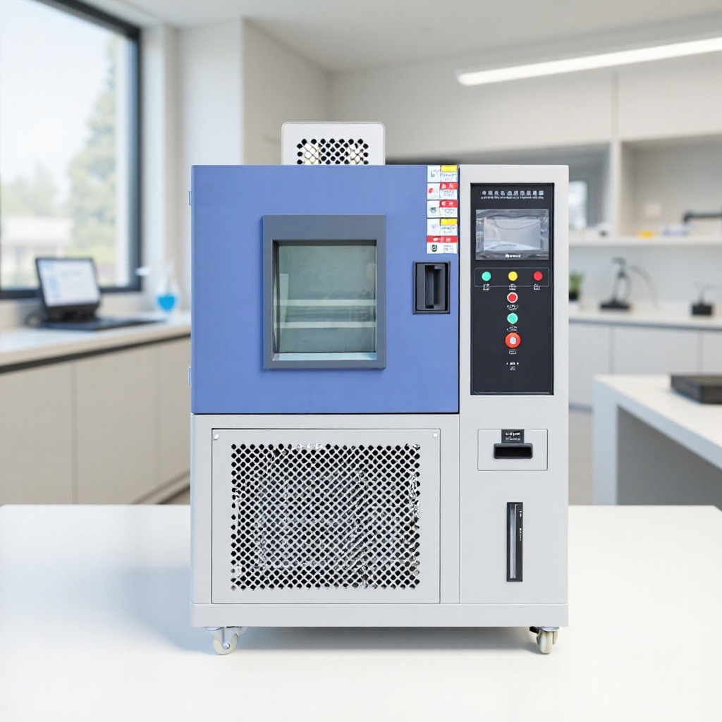 深圳可程式恒温恒湿试验箱、苏州恒温恒湿箱价格、恒温恒湿箱品牌