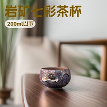 ���ֹ��豭�ҵV���˱������ɻ�Ʒ�����߲ʰߔ̲�K����մ�������