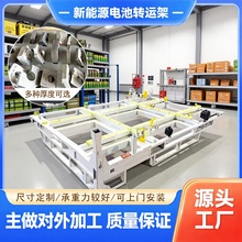 ����Դ늳��D�\�܄�������x���F�����D�ܿ羳���ڌ����๦��