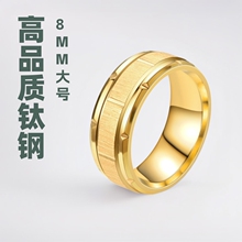 �W���羳��Ʒ���P䓺��s�Ʒ8MM��Ʒ�|��ʿ���������l���ͽ�ָ