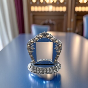 20������T��S�Ҹ��N�Ͻ��x���\�Ͻ����T���T��ӆ�������Ծ���