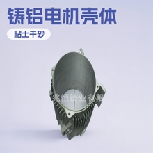 ���a�T�X���X�T�����T�T�X늙C���w늙C���t����߾����X��