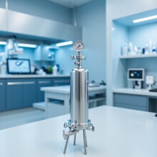 l΢Ĥо^VVᄾƾۯBʽVо