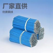 �넃��Ӿ� ������� �넃���a���� ��a�~�� �p�a���S��ֱ�N