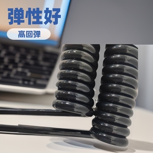 PUR/TPU/PVC���ɾ������������^�Դ��9�A���ޙC������̨�侀
